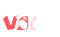 Voce